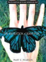 The_adoration_of_Jenna_Fox